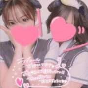 ヒメ日記 2025/11/15 11:02 投稿 みほ 淫乱痴女エステ