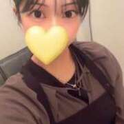 ヒメ日記 2025/11/24 08:01 投稿 みほ 淫乱痴女エステ