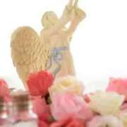 ヒメ日記 2025/11/24 08:11 投稿 みほ 淫乱痴女エステ