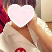 ヒメ日記 2025/11/26 18:21 投稿 みほ 淫乱痴女エステ