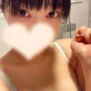 ヒメ日記 2025/11/27 19:21 投稿 みほ 淫乱痴女エステ