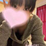 ヒメ日記 2025/11/29 10:21 投稿 みほ 淫乱痴女エステ