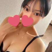 ヒメ日記 2025/11/30 13:05 投稿 みほ 淫乱痴女エステ