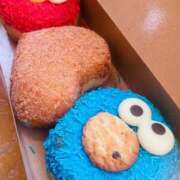 ヒメ日記 2025/11/30 23:41 投稿 みほ 淫乱痴女エステ