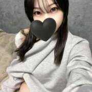 みほ セサミストリート 淫乱痴女エステ