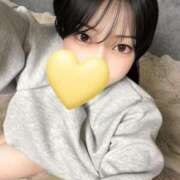 ヒメ日記 2025/12/06 13:41 投稿 みほ 淫乱痴女エステ