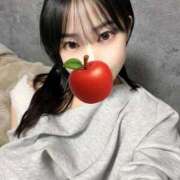 ヒメ日記 2025/12/07 10:15 投稿 みほ 淫乱痴女エステ