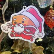 ヒメ日記 2025/12/07 21:51 投稿 みほ 淫乱痴女エステ