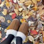 ヒメ日記 2025/12/07 21:57 投稿 みほ 淫乱痴女エステ