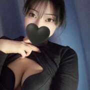 ヒメ日記 2025/12/11 18:02 投稿 みほ 淫乱痴女エステ