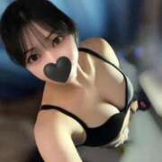 ヒメ日記 2025/12/13 13:44 投稿 みほ 淫乱痴女エステ