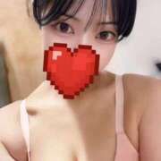 ヒメ日記 2025/12/19 10:12 投稿 みほ 淫乱痴女エステ