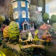 ヒメ日記 2025/12/21 13:11 投稿 みほ 淫乱痴女エステ