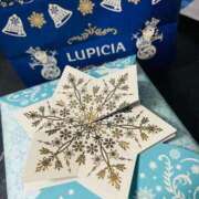 ヒメ日記 2025/12/21 13:31 投稿 みほ 淫乱痴女エステ