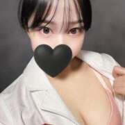 ヒメ日記 2025/12/22 10:02 投稿 みほ 淫乱痴女エステ