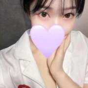 ヒメ日記 2025/12/25 14:01 投稿 みほ 淫乱痴女エステ