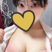 ヒメ日記 2025/12/26 14:02 投稿 みほ 淫乱痴女エステ