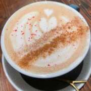 ヒメ日記 2025/12/29 01:48 投稿 みほ 淫乱痴女エステ