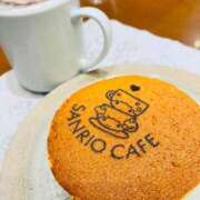 ヒメ日記 2025/12/29 02:01 投稿 みほ 淫乱痴女エステ