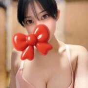 ヒメ日記 2025/12/29 12:11 投稿 みほ 淫乱痴女エステ