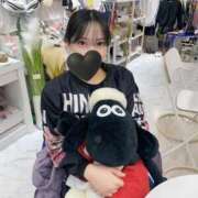 ヒメ日記 2025/12/31 20:28 投稿 みほ 淫乱痴女エステ