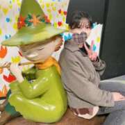 ヒメ日記 2026/01/01 17:38 投稿 みほ 淫乱痴女エステ