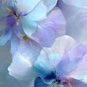 ヒメ日記 2026/01/03 19:51 投稿 みほ 淫乱痴女エステ