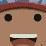 ヒメ日記 2026/01/05 13:21 投稿 みほ 淫乱痴女エステ