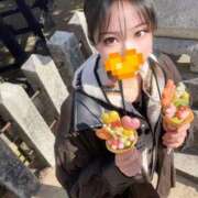 ヒメ日記 2026/01/05 17:01 投稿 みほ 淫乱痴女エステ