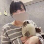 ヒメ日記 2026/01/06 22:11 投稿 みほ 淫乱痴女エステ