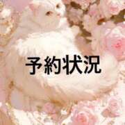 ヒメ日記 2026/01/07 23:31 投稿 みほ 淫乱痴女エステ