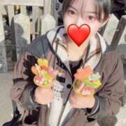 ヒメ日記 2026/01/09 17:08 投稿 みほ 淫乱痴女エステ