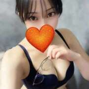 ヒメ日記 2026/01/11 10:02 投稿 みほ 淫乱痴女エステ