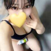 ヒメ日記 2026/01/12 17:11 投稿 みほ 淫乱痴女エステ