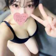 ヒメ日記 2026/01/14 21:18 投稿 みほ 淫乱痴女エステ