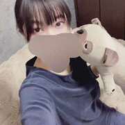 ヒメ日記 2026/01/18 09:21 投稿 みほ 淫乱痴女エステ