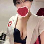 ヒメ日記 2026/01/18 18:31 投稿 みほ 淫乱痴女エステ