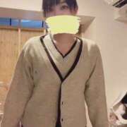 ヒメ日記 2026/01/20 18:11 投稿 みほ 淫乱痴女エステ