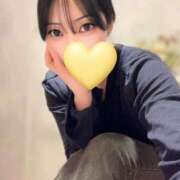 ヒメ日記 2026/01/21 17:51 投稿 みほ 淫乱痴女エステ