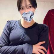 ヒメ日記 2026/01/23 17:51 投稿 みほ 淫乱痴女エステ