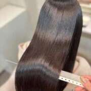 ヒメ日記 2026/01/25 10:01 投稿 みほ 淫乱痴女エステ