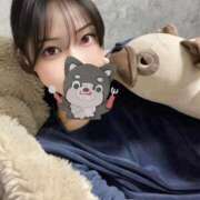 ヒメ日記 2026/01/29 18:06 投稿 みほ 淫乱痴女エステ