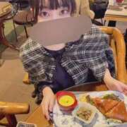 ヒメ日記 2026/01/29 21:01 投稿 みほ 淫乱痴女エステ