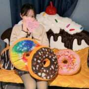 ヒメ日記 2026/01/30 18:11 投稿 みほ 淫乱痴女エステ