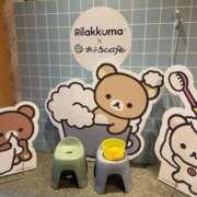 ヒメ日記 2026/01/31 08:31 投稿 みほ 淫乱痴女エステ