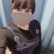 ヒメ日記 2026/01/31 12:21 投稿 みほ 淫乱痴女エステ