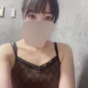 ヒメ日記 2026/02/01 21:31 投稿 みほ 淫乱痴女エステ