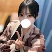 ヒメ日記 2026/02/03 17:49 投稿 みほ 淫乱痴女エステ