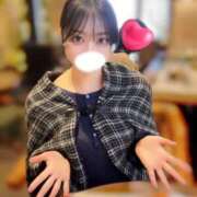 ヒメ日記 2026/02/05 17:21 投稿 みほ 淫乱痴女エステ