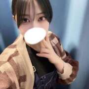 ヒメ日記 2026/02/06 17:15 投稿 みほ 淫乱痴女エステ